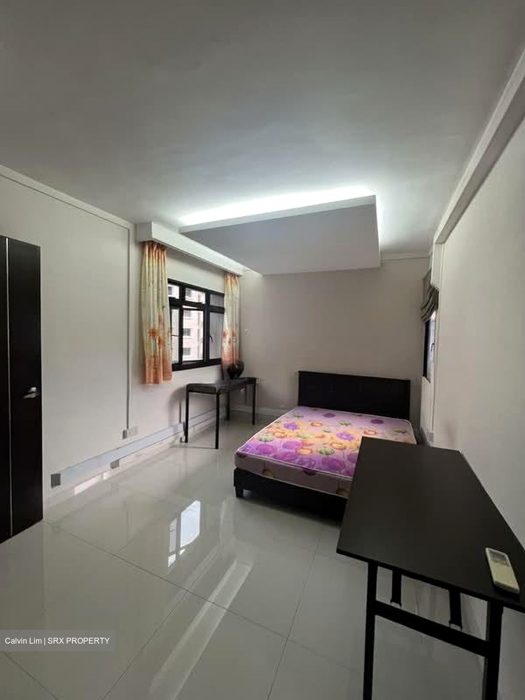 Blk 648B Jurong West Street 61 (Jurong West), HDB 5 Rooms #561690371